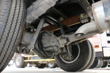 ���� ������K6-L 115���� 4.17�׵�����ʽ�ῨͼƬ