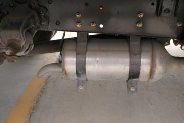 ���� ������K6-L 115���� 4.17�׵�����ʽ�ῨͼƬ
