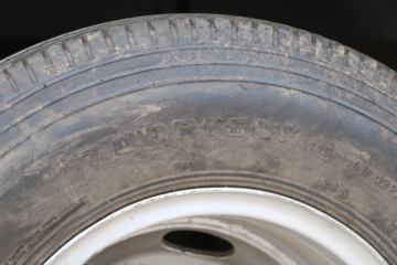 ���� ������K6-L 115���� 4.17�׵�����ʽ�ῨͼƬ