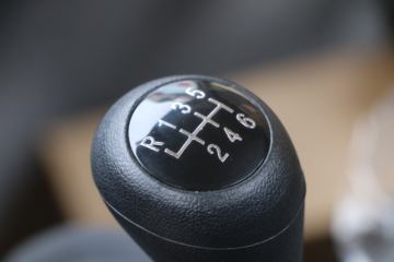 ���� ������K6 2018�� 115���� 4.17�׵��������ῨͼƬ