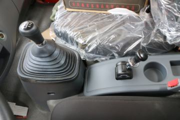 ���� ������K6 2018�� 115���� 4.17�׵��������ῨͼƬ
