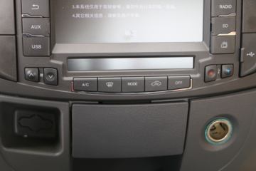 ���� ������K6 2018�� 115���� 4.17�׵��������ῨͼƬ