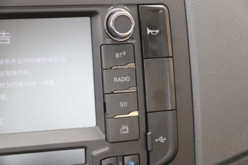 ���� ������K6 2018�� 115���� 4.17�׵��������ῨͼƬ