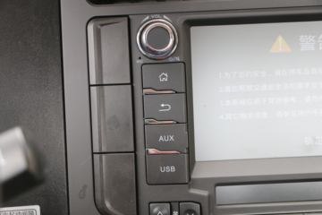 ���� ������K6 2018�� 115���� 4.17�׵��������ῨͼƬ