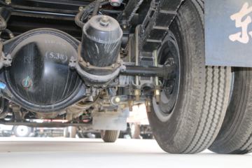 ���� ������K6-L 115���� 4.17�׵�����ʽ�ῨͼƬ