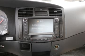 ���� ������K6 2018�� 115���� 4.17�׵��������ῨͼƬ