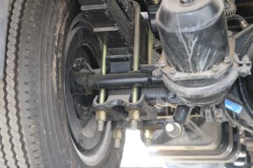 ���� ������K6-L 115���� 4.17�׵�����ʽ�ῨͼƬ