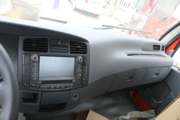 ���� ������K6 2018�� 115���� 4.17�׵��������ῨͼƬ