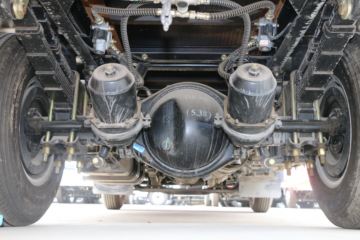 ���� ������K6-L 115���� 4.17�׵�����ʽ�ῨͼƬ