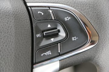 ���� ������K6 2018�� 115���� 4.17�׵��������ῨͼƬ