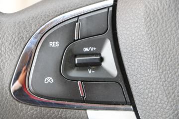 ���� ������K6 2018�� 115���� 4.17�׵��������ῨͼƬ