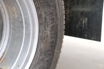 ���� ������K6-L 115���� 4.17�׵�����ʽ�ῨͼƬ