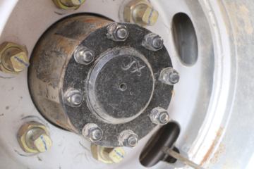 ���� ������K6-L 115���� 4.17�׵�����ʽ�ῨͼƬ