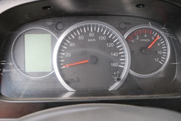���� ������K6 2018�� 115���� 4.17�׵��������ῨͼƬ