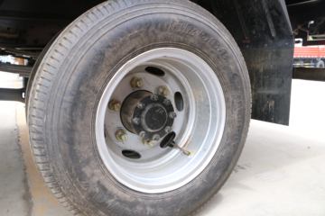 ���� ������K6-L 115���� 4.17�׵�����ʽ�ῨͼƬ