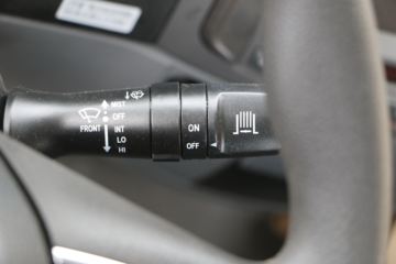 ���� ������K6 2018�� 115���� 4.17�׵��������ῨͼƬ