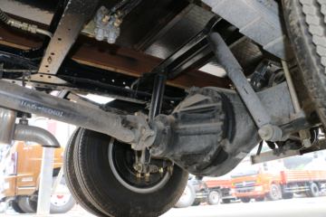 ���� ������K6-L 115���� 4.17�׵�����ʽ�ῨͼƬ