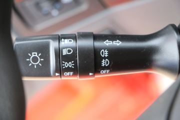 ���� ������K6 2018�� 115���� 4.17�׵��������ῨͼƬ
