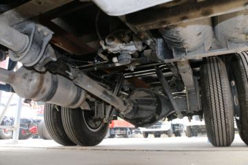 ���� ������K6-L 115���� 4.17�׵�����ʽ�ῨͼƬ