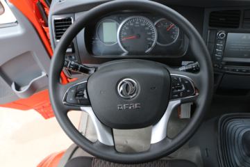 ���� ������K6 2018�� 115���� 4.17�׵��������ῨͼƬ