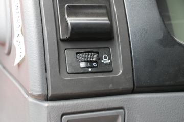 ���� ������K6 2018�� 115���� 4.17�׵��������ῨͼƬ