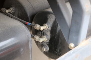���� ������K6-L 115���� 4.17�׵�����ʽ�ῨͼƬ
