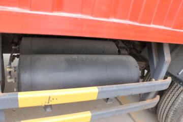 ���� ������K6-L 115���� 4.17�׵�����ʽ�ῨͼƬ