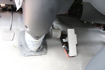 ���� ������K6 2018�� 115���� 4.17�׵��������ῨͼƬ
