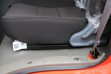 ���� ������K6 2018�� 115���� 4.17�׵��������ῨͼƬ