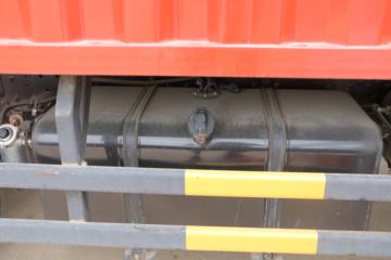 ���� ������K6-L 115���� 4.17�׵�����ʽ�ῨͼƬ