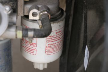 ���� ������K6-L 115���� 4.17�׵�����ʽ�ῨͼƬ