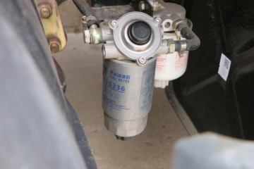 ���� ������K6-L 115���� 4.17�׵�����ʽ�ῨͼƬ