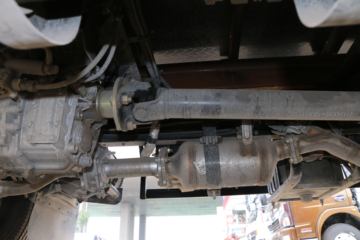 ���� ������K6-L 115���� 4.17�׵�����ʽ�ῨͼƬ