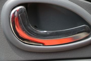 ���� ������K6 2018�� 115���� 4.17�׵��������ῨͼƬ