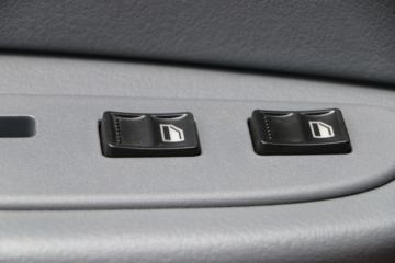 ���� ������K6 2018�� 115���� 4.17�׵��������ῨͼƬ