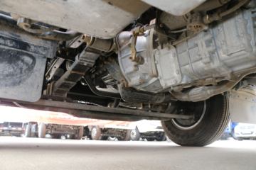 ���� ������K6-L 115���� 4.17�׵�����ʽ�ῨͼƬ