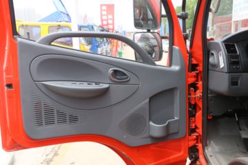 ���� ������K6 2018�� 115���� 4.17�׵��������ῨͼƬ
