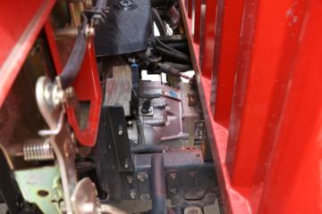 ���� ������K6-L 115���� 4.17�׵�����ʽ�ῨͼƬ