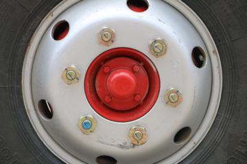 ���� ������K6 2018�� 115���� 4.17�׵��������ῨͼƬ