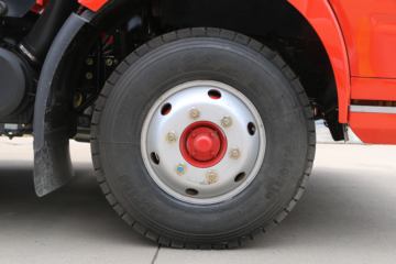���� ������K6 2018�� 115���� 4.17�׵��������ῨͼƬ