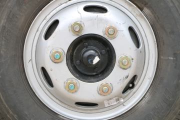 ���� ������K6-L 115���� 4.17�׵�����ʽ�ῨͼƬ