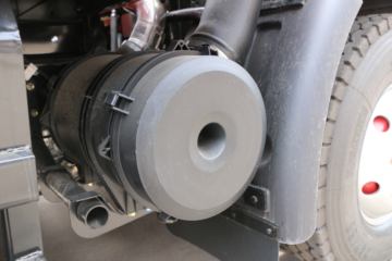���� ������K6 2018�� 115���� 4.17�׵��������ῨͼƬ