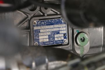 ���� ������K6 2018�� 115���� 4.17�׵��������ῨͼƬ