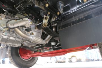 ���� ������K6 2018�� 115���� 4.17�׵��������ῨͼƬ