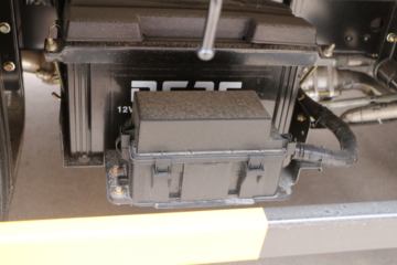 ���� ������K6 2018�� 115���� 4.17�׵��������ῨͼƬ