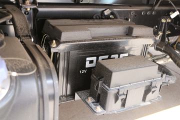 ���� ������K6 2018�� 115���� 4.17�׵��������ῨͼƬ