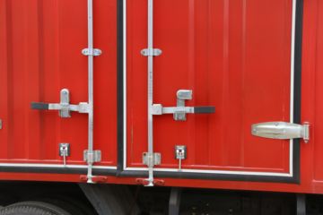 ���� ������K6-L 115���� 4.17�׵�����ʽ�ῨͼƬ