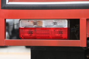���� ������K6-L 115���� 4.17�׵�����ʽ�ῨͼƬ