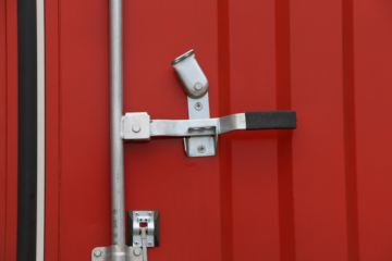���� ������K6-L 115���� 4.17�׵�����ʽ�ῨͼƬ