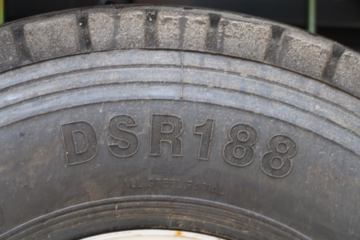 ���� ������K6 2018�� 115���� 4.17�׵��������ῨͼƬ